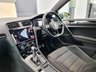 USED 2017 67 VOLKSWAGEN GOLF 2.0 R TSI DSG 5d 306 BHP FULL VW SERVICE HISTORY - NEW MOT