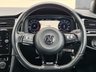 USED 2017 67 VOLKSWAGEN GOLF 2.0 R TSI DSG 5d 306 BHP FULL VW SERVICE HISTORY - NEW MOT