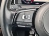 USED 2017 67 VOLKSWAGEN GOLF 2.0 R TSI DSG 5d 306 BHP FULL VW SERVICE HISTORY - NEW MOT