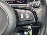 USED 2017 67 VOLKSWAGEN GOLF 2.0 R TSI DSG 5d 306 BHP FULL VW SERVICE HISTORY - NEW MOT