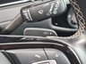USED 2017 67 VOLKSWAGEN GOLF 2.0 R TSI DSG 5d 306 BHP FULL VW SERVICE HISTORY - NEW MOT