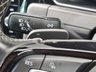 USED 2017 67 VOLKSWAGEN GOLF 2.0 R TSI DSG 5d 306 BHP FULL VW SERVICE HISTORY - NEW MOT