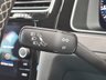 USED 2017 67 VOLKSWAGEN GOLF 2.0 R TSI DSG 5d 306 BHP FULL VW SERVICE HISTORY - NEW MOT