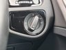 USED 2017 67 VOLKSWAGEN GOLF 2.0 R TSI DSG 5d 306 BHP FULL VW SERVICE HISTORY - NEW MOT