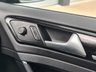 USED 2017 67 VOLKSWAGEN GOLF 2.0 R TSI DSG 5d 306 BHP FULL VW SERVICE HISTORY - NEW MOT