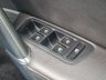 USED 2017 67 VOLKSWAGEN GOLF 2.0 R TSI DSG 5d 306 BHP FULL VW SERVICE HISTORY - NEW MOT