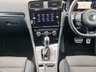 USED 2017 67 VOLKSWAGEN GOLF 2.0 R TSI DSG 5d 306 BHP FULL VW SERVICE HISTORY - NEW MOT