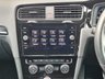 USED 2017 67 VOLKSWAGEN GOLF 2.0 R TSI DSG 5d 306 BHP FULL VW SERVICE HISTORY - NEW MOT
