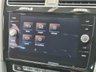 USED 2017 67 VOLKSWAGEN GOLF 2.0 R TSI DSG 5d 306 BHP FULL VW SERVICE HISTORY - NEW MOT