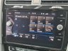 USED 2017 67 VOLKSWAGEN GOLF 2.0 R TSI DSG 5d 306 BHP FULL VW SERVICE HISTORY - NEW MOT