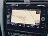 USED 2017 67 VOLKSWAGEN GOLF 2.0 R TSI DSG 5d 306 BHP FULL VW SERVICE HISTORY - NEW MOT