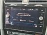 USED 2017 67 VOLKSWAGEN GOLF 2.0 R TSI DSG 5d 306 BHP FULL VW SERVICE HISTORY - NEW MOT