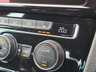 USED 2017 67 VOLKSWAGEN GOLF 2.0 R TSI DSG 5d 306 BHP FULL VW SERVICE HISTORY - NEW MOT