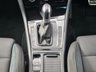 USED 2017 67 VOLKSWAGEN GOLF 2.0 R TSI DSG 5d 306 BHP FULL VW SERVICE HISTORY - NEW MOT