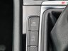 USED 2017 67 VOLKSWAGEN GOLF 2.0 R TSI DSG 5d 306 BHP FULL VW SERVICE HISTORY - NEW MOT