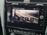 USED 2017 67 VOLKSWAGEN GOLF 2.0 R TSI DSG 5d 306 BHP FULL VW SERVICE HISTORY - NEW MOT