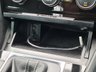 USED 2017 67 VOLKSWAGEN GOLF 2.0 R TSI DSG 5d 306 BHP FULL VW SERVICE HISTORY - NEW MOT