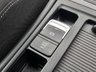 USED 2017 67 VOLKSWAGEN GOLF 2.0 R TSI DSG 5d 306 BHP FULL VW SERVICE HISTORY - NEW MOT