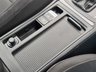 USED 2017 67 VOLKSWAGEN GOLF 2.0 R TSI DSG 5d 306 BHP FULL VW SERVICE HISTORY - NEW MOT