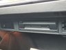 USED 2017 67 VOLKSWAGEN GOLF 2.0 R TSI DSG 5d 306 BHP FULL VW SERVICE HISTORY - NEW MOT