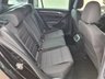 USED 2017 67 VOLKSWAGEN GOLF 2.0 R TSI DSG 5d 306 BHP FULL VW SERVICE HISTORY - NEW MOT