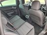 USED 2017 67 VOLKSWAGEN GOLF 2.0 R TSI DSG 5d 306 BHP FULL VW SERVICE HISTORY - NEW MOT