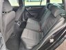 USED 2017 67 VOLKSWAGEN GOLF 2.0 R TSI DSG 5d 306 BHP FULL VW SERVICE HISTORY - NEW MOT