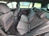 USED 2017 67 VOLKSWAGEN GOLF 2.0 R TSI DSG 5d 306 BHP FULL VW SERVICE HISTORY - NEW MOT