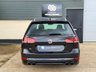 USED 2017 67 VOLKSWAGEN GOLF 2.0 R TSI DSG 5d 306 BHP FULL VW SERVICE HISTORY - NEW MOT