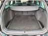 USED 2017 67 VOLKSWAGEN GOLF 2.0 R TSI DSG 5d 306 BHP FULL VW SERVICE HISTORY - NEW MOT