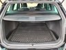 USED 2017 67 VOLKSWAGEN GOLF 2.0 R TSI DSG 5d 306 BHP FULL VW SERVICE HISTORY - NEW MOT