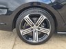 USED 2017 67 VOLKSWAGEN GOLF 2.0 R TSI DSG 5d 306 BHP FULL VW SERVICE HISTORY - NEW MOT