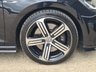 USED 2017 67 VOLKSWAGEN GOLF 2.0 R TSI DSG 5d 306 BHP FULL VW SERVICE HISTORY - NEW MOT