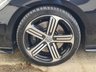 USED 2017 67 VOLKSWAGEN GOLF 2.0 R TSI DSG 5d 306 BHP FULL VW SERVICE HISTORY - NEW MOT
