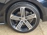 USED 2017 67 VOLKSWAGEN GOLF 2.0 R TSI DSG 5d 306 BHP FULL VW SERVICE HISTORY - NEW MOT