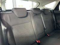USED 2017 17 FORD FOCUS 1.0 TITANIUM 5d 124 BHP 5 SERVICES/NAVIGATION