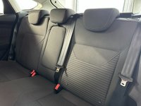 USED 2017 17 FORD FOCUS 1.0 TITANIUM 5d 124 BHP 5 SERVICES/NAVIGATION