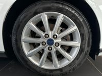 USED 2017 17 FORD FOCUS 1.0 TITANIUM 5d 124 BHP 5 SERVICES/NAVIGATION