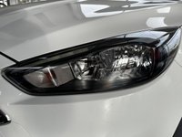 USED 2017 17 FORD FOCUS 1.0 TITANIUM 5d 124 BHP 5 SERVICES/NAVIGATION