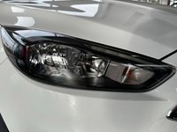 USED 2017 17 FORD FOCUS 1.0 TITANIUM 5d 124 BHP 5 SERVICES/NAVIGATION