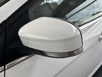 USED 2017 17 FORD FOCUS 1.0 TITANIUM 5d 124 BHP 5 SERVICES/NAVIGATION