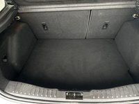 USED 2017 17 FORD FOCUS 1.0 TITANIUM 5d 124 BHP 5 SERVICES/NAVIGATION