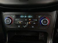 USED 2017 17 FORD FOCUS 1.0 TITANIUM 5d 124 BHP 5 SERVICES/NAVIGATION