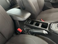 USED 2017 17 FORD FOCUS 1.0 TITANIUM 5d 124 BHP 5 SERVICES/NAVIGATION