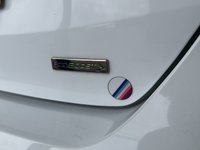 USED 2017 17 FORD FOCUS 1.0 TITANIUM 5d 124 BHP 5 SERVICES/NAVIGATION
