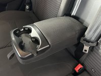 USED 2017 17 FORD FOCUS 1.0 TITANIUM 5d 124 BHP 5 SERVICES/NAVIGATION
