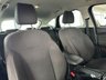 USED 2017 17 FORD FOCUS 1.0 TITANIUM 5d 124 BHP 5 SERVICES/NAVIGATION