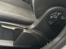 USED 2017 17 FORD FOCUS 1.0 TITANIUM 5d 124 BHP 5 SERVICES/NAVIGATION