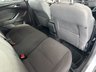 USED 2017 17 FORD FOCUS 1.0 TITANIUM 5d 124 BHP 5 SERVICES/NAVIGATION