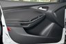 USED 2017 17 FORD FOCUS 1.0 TITANIUM 5d 124 BHP 5 SERVICES/NAVIGATION